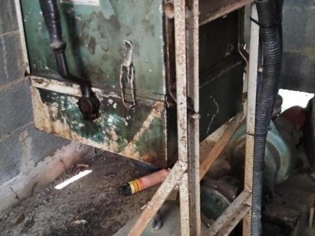 Sítio e chácara venda em Sorocaba