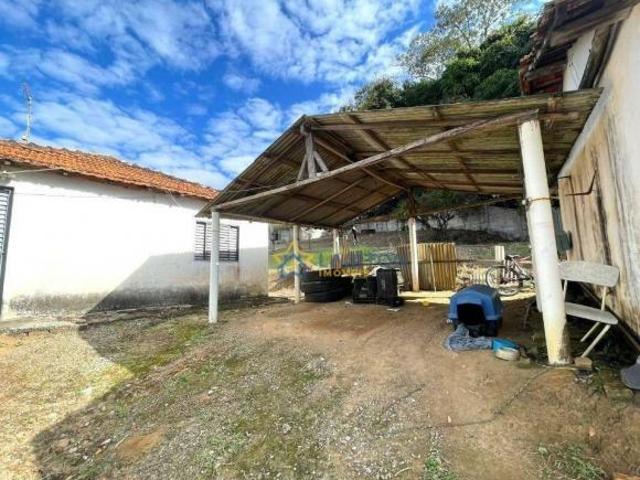 Sítio e chácara venda em Região Imediata de Bragança Paulista, Atibaia