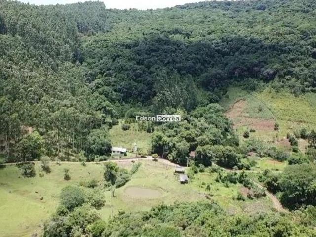 Sítio e chácara venda em Região Geográfica Imediata de Taquara - Parobé - Igrejinha, Região Metropolitana de Porto Alegre