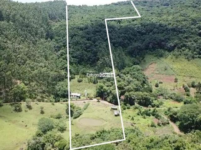 Sítio e chácara venda em Região Geográfica Imediata de Taquara - Parobé - Igrejinha, Região Metropolitana de Porto Alegre
