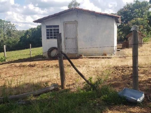 Sítio e chácara venda em Região Imediata de Itapetininga, Angatuba