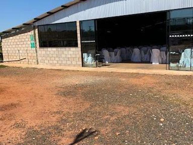 Sítio e chácara venda em Região Imediata de São Paulo, Região Metropolitana de São Paulo