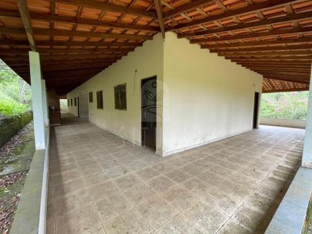 Sítio e chácara venda em Região Imediata de São Paulo, Região Metropolitana de São Paulo