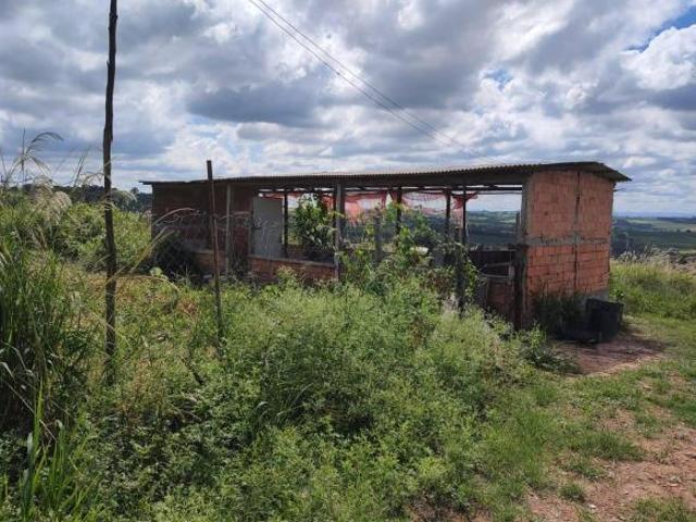 Sítio e chácara venda em Região Imediata de Campinas, Região Metropolitana de Campinas
