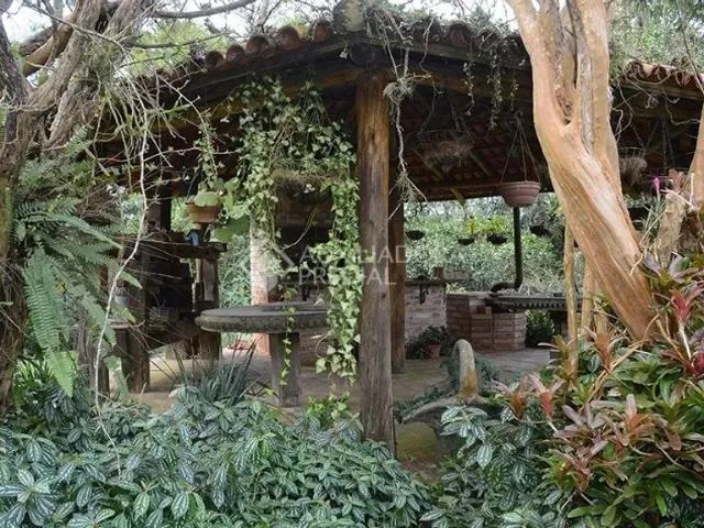 Fazenda venda em Região Geográfica Imediata de Porto Alegre, Região Metropolitana de Porto Alegre