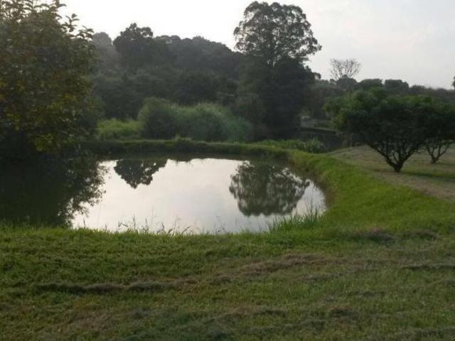 Sítio e chácara venda em Região Imediata de Sorocaba, Região Metropolitana de Sorocaba