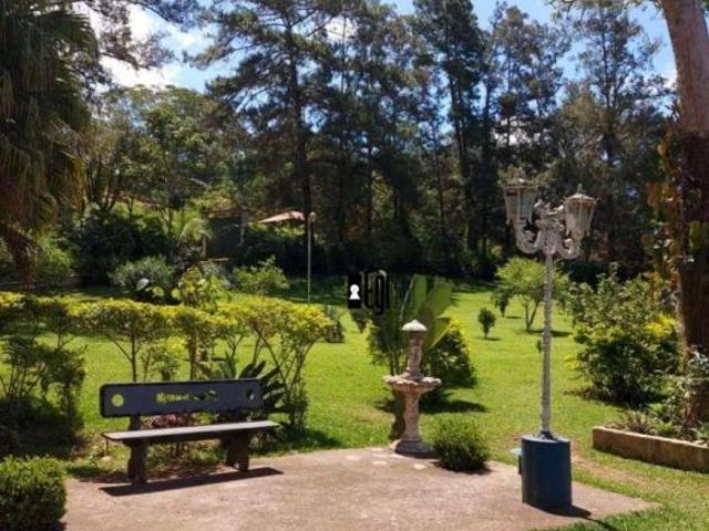 Sítio e chácara venda em Região Geográfica Imediata de Juiz de Fora, Juiz de Fora