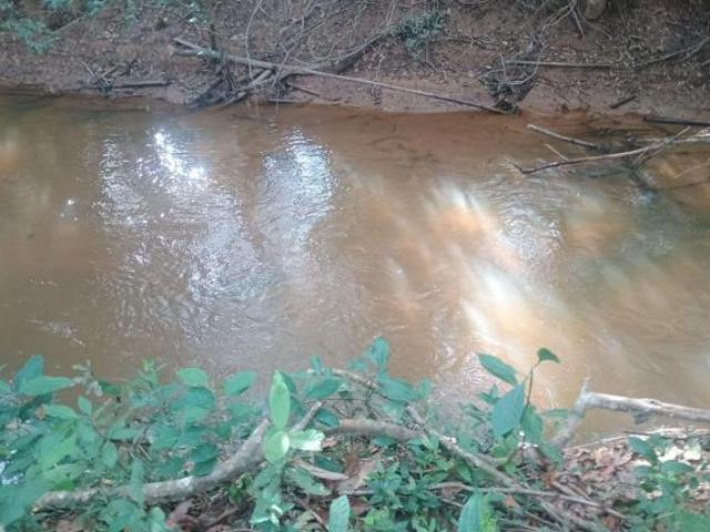 Sítio e chácara venda em Região Geográfica Imediata de Oliveira, Região Metropolitana de Belo Horizonte