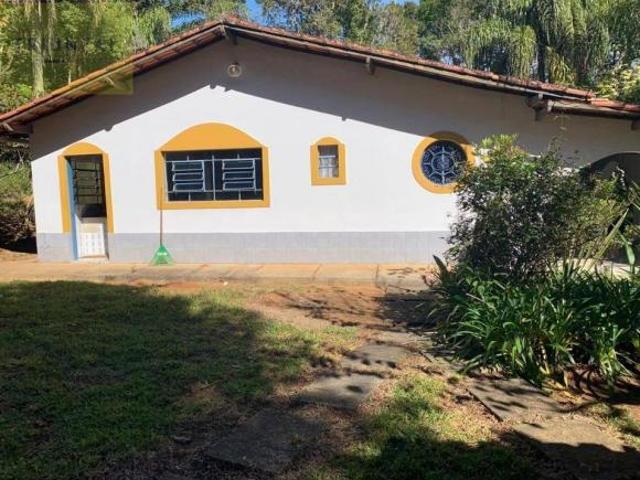 Sítio e chácara venda em Piedade, São Paulo