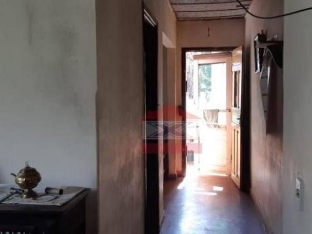 Sítio e chácara venda em Região Imediata de Sorocaba, Região Metropolitana de Sorocaba