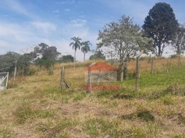 Sítio e chácara venda em Região Imediata de Sorocaba, Região Metropolitana de Sorocaba