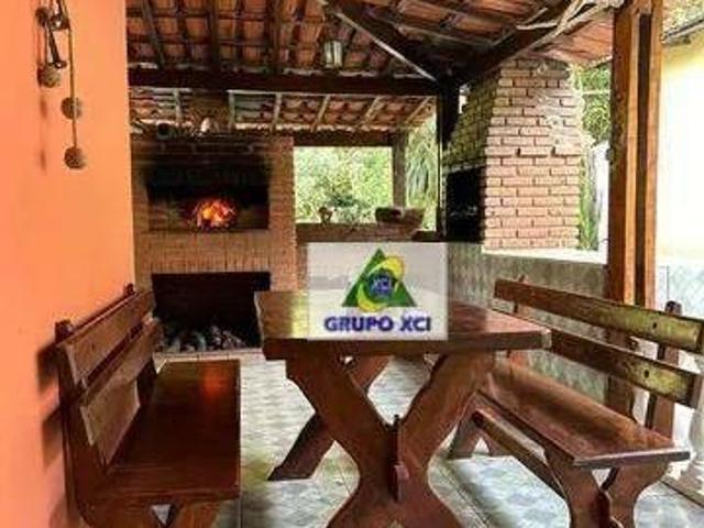 Sítio e chácara venda em Região Imediata de Sorocaba, Região Metropolitana de Sorocaba