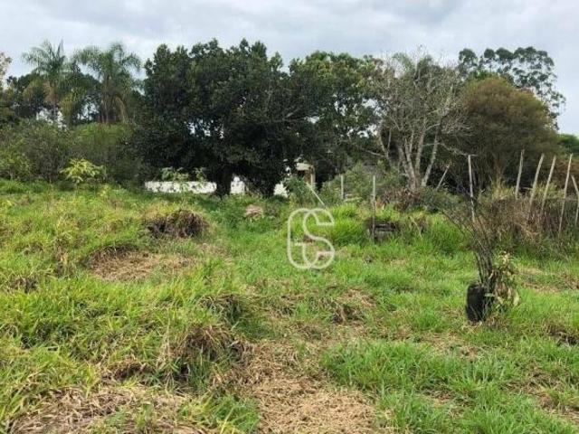 Sítio e chácara venda em Guararema