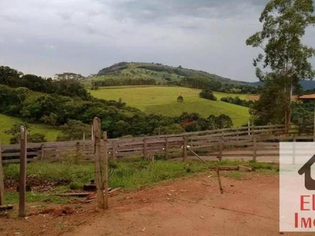 Sítio e chácara venda em Região Geográfica Imediata de Poços de Caldas, Santa Rita de Caldas