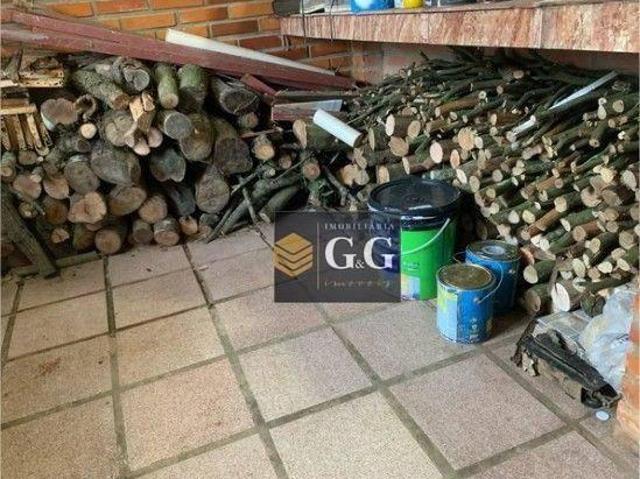 Sítio e chácara venda em Espigão, Viamão