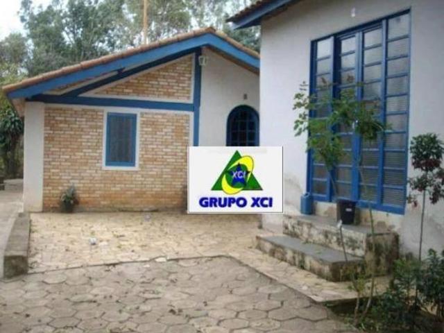 Sítio e chácara venda em Região Imediata de Campinas, Região Metropolitana de Campinas