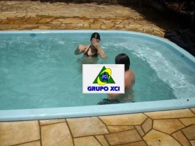 Sítio e chácara venda em Região Imediata de Campinas, Região Metropolitana de Campinas