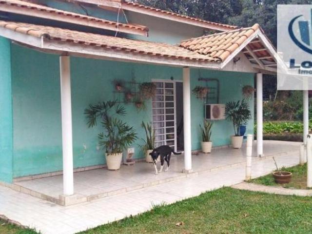 Sítio e chácara venda em Região Geográfica Imediata de Fortaleza, Fortaleza