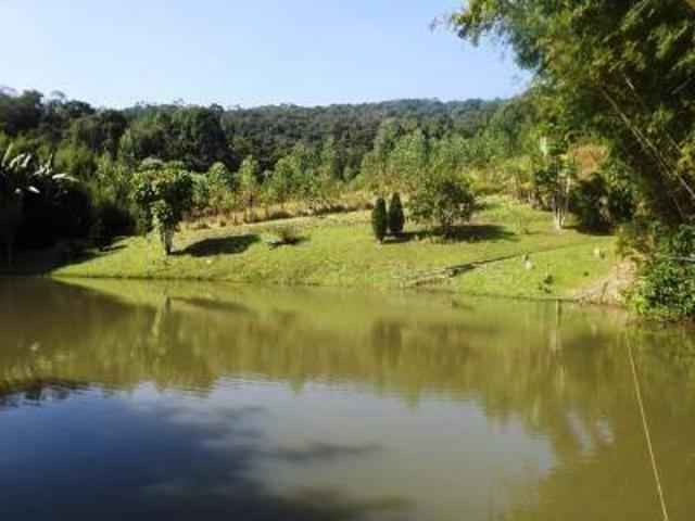 Sítio e chácara venda em Região Imediata de Sorocaba, Região Metropolitana de Sorocaba