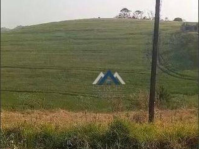 Sitio venda em Tamarana