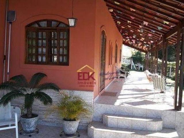 Sítio e chácara venda em Região Imediata de Guaratinguetá, Região Metropolitana do Vale do Paraíba e Litoral Norte