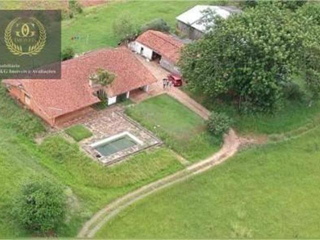 Sítio e chácara venda em Região Geográfica Imediata de Porto Alegre, Região Metropolitana de Porto Alegre