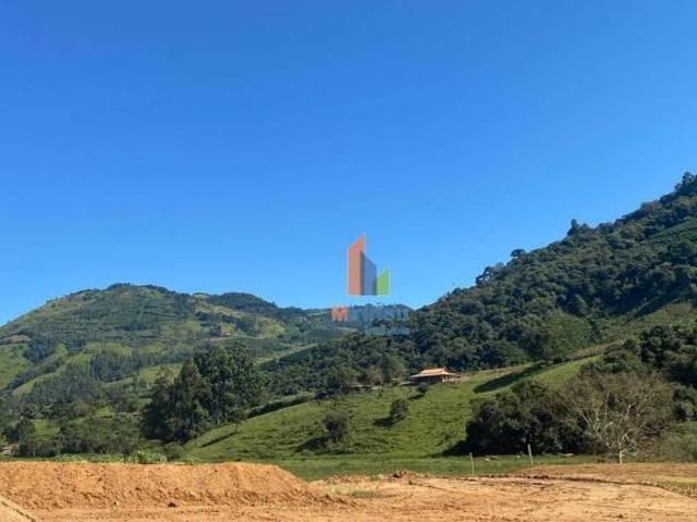 Sítio e chácara venda em Região Geográfica Imediata de Pouso Alegre, Ouro Fino