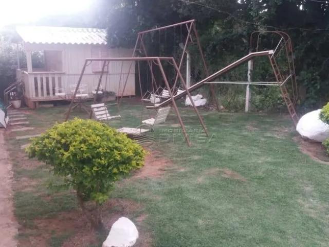 Fazenda venda em Região Imediata de Piracicaba, Região Metropolitana de Piracicaba