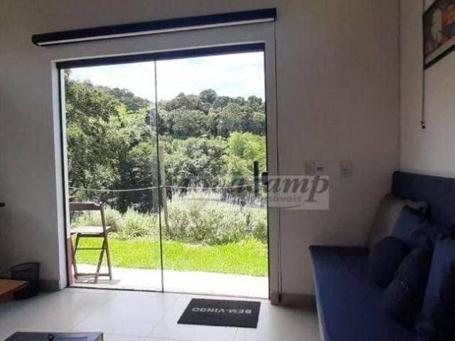 Sítio e chácara venda em Central de Santa Helena, Galiléia