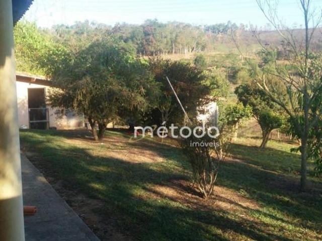 Sítio e chácara venda em Região Imediata de São Paulo, Região Metropolitana de São Paulo