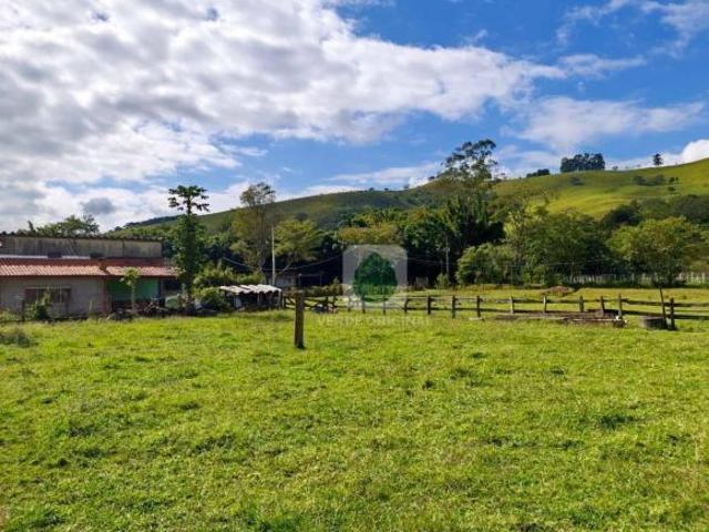 Sítio e chácara venda em Região Geográfica Imediata de Itajubá, Sapucaí-Mirim
