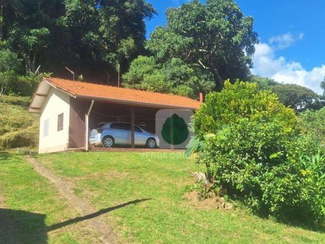 Sítio e chácara venda em Região Imediata de Taubaté-Pindamonhangaba, Região Metropolitana do Vale do Paraíba e Litoral Norte