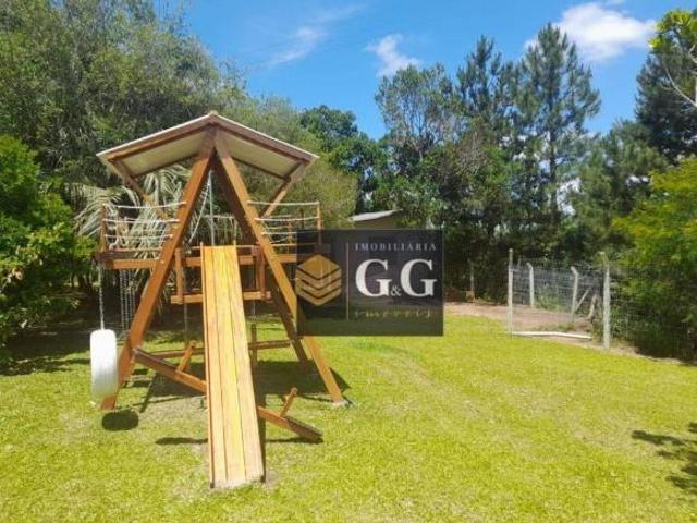 Sítio e chácara venda em Região Geográfica Imediata de Porto Alegre, Região Metropolitana de Porto Alegre