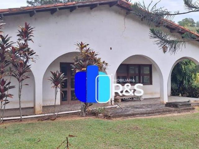 Sítio e chácara venda em Região Imediata de Jundiaí, Louveira