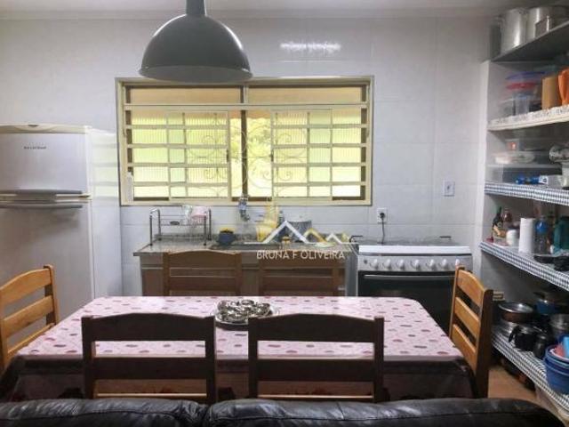 Sítio e chácara venda em Região Imediata de Bragança Paulista, Região Metropolitana do Vale do Paraíba e Litoral Norte