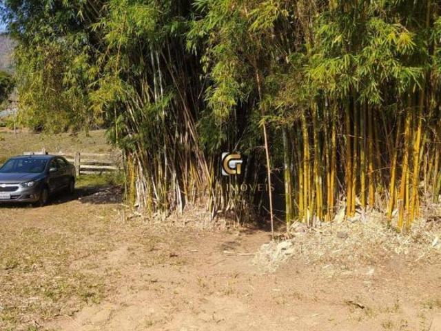 Sítio e chácara venda em Região Geográfica Imediata de Itajubá, Gonçalves