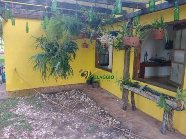 Sítio e chácara venda em Região Imediata de São José do Rio Preto, Região Metropolitana de São José do Rio Preto