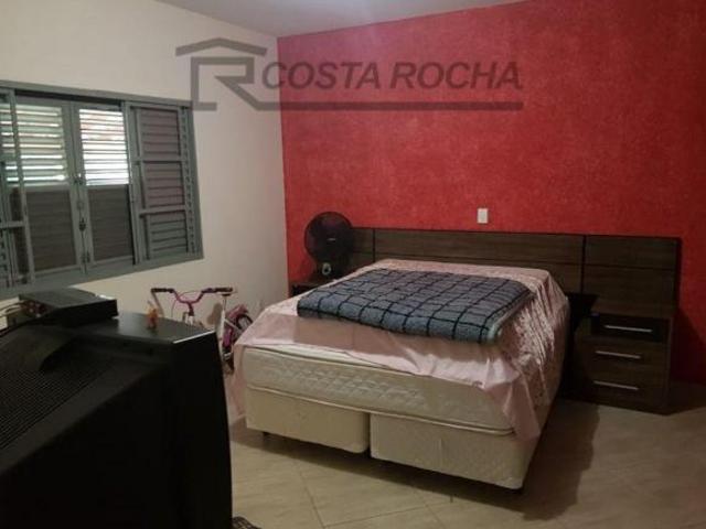 Sítio e chácara venda em Vila Anchieta, Elias Fausto