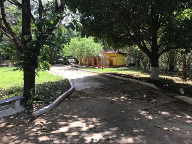 Sítio e chácara venda em Região Geográfica Imediata de Belo Horizonte, Região Metropolitana de Belo Horizonte