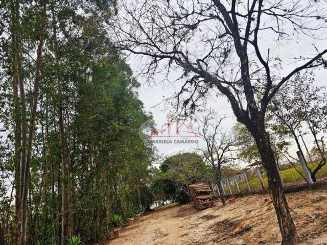 Sítio e chácara venda em Região Imediata de Piracicaba, Região Metropolitana de Piracicaba