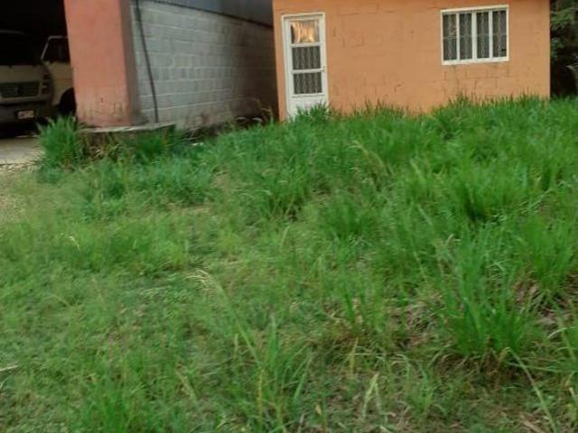 Sítio e chácara venda em Região Imediata de Bragança Paulista, Nazaré Paulista