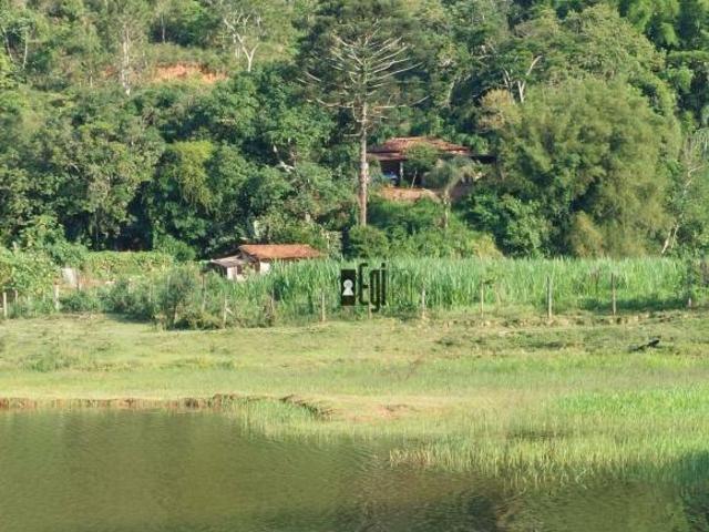Sítio e chácara venda em Região Geográfica Imediata de Juiz de Fora, Lima Duarte