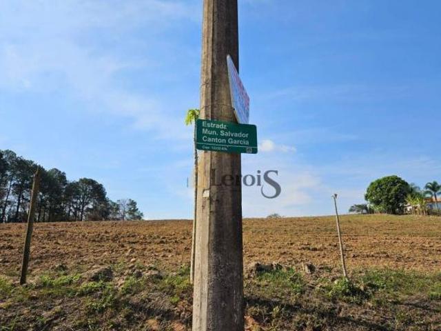 Sítio e chácara venda em Região Imediata de Campinas, Região Metropolitana de Campinas
