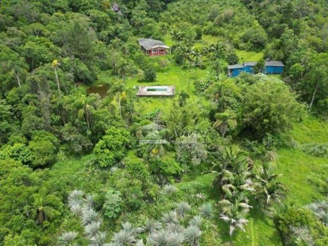 Sítio e chácara venda em Ibiúna, Ibiuna