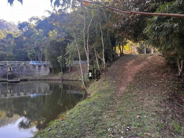 Sítio e chácara venda em Região Geográfica Imediata de Juiz de Fora, Juiz de Fora