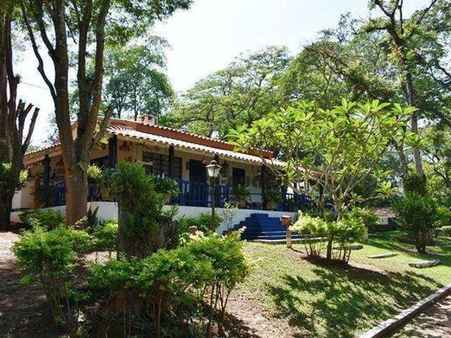 Sítio e chácara venda em Região Imediata de Sorocaba, Região Metropolitana de Sorocaba