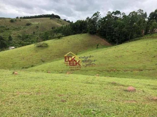 Fazenda venda em Região Imediata de Taubaté-Pindamonhangaba, Região Metropolitana do Vale do Paraíba e Litoral Norte
