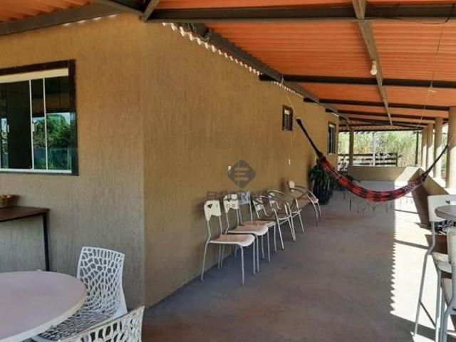 Sítio e chácara venda em Região Geográfica Imediata do Distrito Federal, Região Integrada de Desenvolvimento do Distrito Federal e Entorno