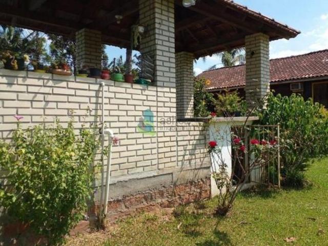 Casa venda em Região Geográfica Imediata de Porto Alegre, Região Metropolitana de Porto Alegre