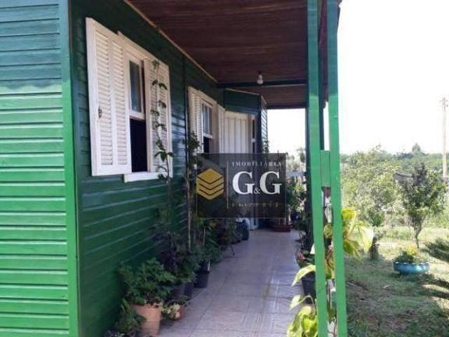 Sítio e chácara venda em Região Geográfica Imediata de Porto Alegre, Região Metropolitana de Porto Alegre